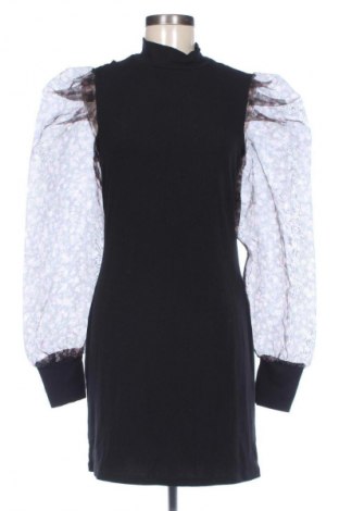 Kleid River Island, Größe M, Farbe Schwarz, Preis € 24,67