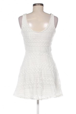 Sukienka River Island, Rozmiar M, Kolor Biały, Cena 112,24 zł