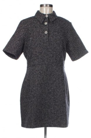Kleid River Island, Größe M, Farbe Mehrfarbig, Preis 85,99 €
