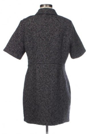 Kleid River Island, Größe M, Farbe Mehrfarbig, Preis 85,99 €