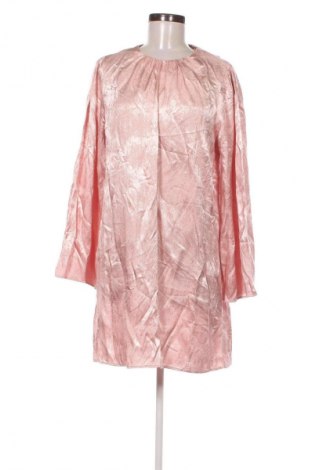 Φόρεμα River Island, Μέγεθος M, Χρώμα Ρόζ , Τιμή 29,18 €