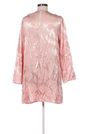 Φόρεμα River Island, Μέγεθος M, Χρώμα Ρόζ , Τιμή 29,18 €