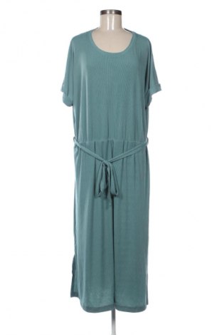 Kleid Roadsign, Größe XXL, Farbe Grün, Preis € 75,99