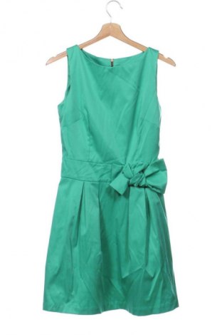 Rochie Roco, Mărime M, Culoare Verde, Preț 122,00 Lei