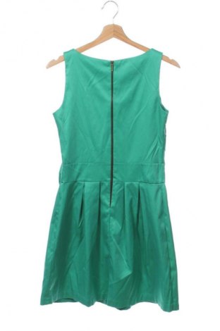 Rochie Roco, Mărime M, Culoare Verde, Preț 122,00 Lei