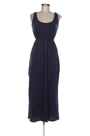 Kleid Rodeo, Größe M, Farbe Blau, Preis € 20,99