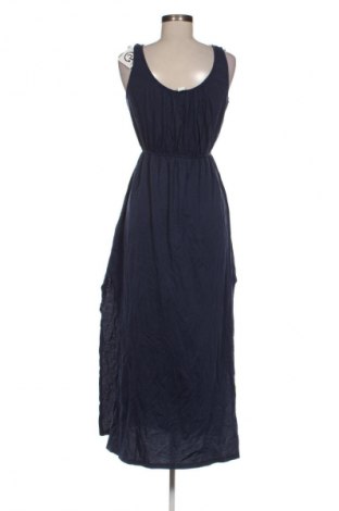 Kleid Rodeo, Größe M, Farbe Blau, Preis € 20,99