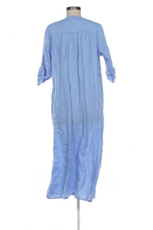 Kleid Rodier, Größe XL, Farbe Blau, Preis 119,99 €