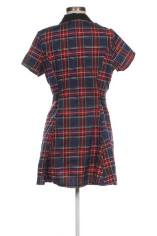 Rochie Romwe, Mărime L, Culoare Multicolor, Preț 156,99 Lei