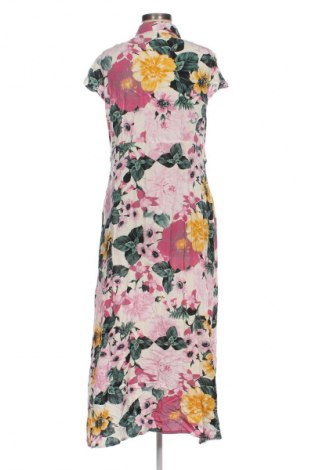 Kleid Rosa, Größe L, Farbe Mehrfarbig, Preis 24,48 €