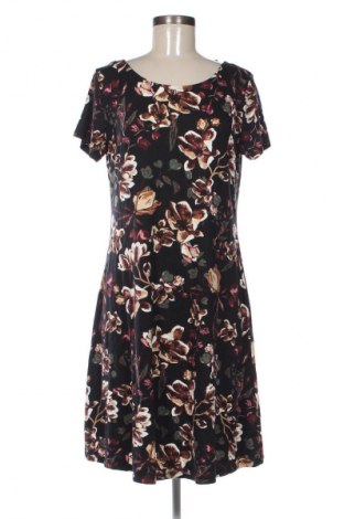 Rochie Rose Bud, Mărime M, Culoare Multicolor, Preț 94,99 Lei