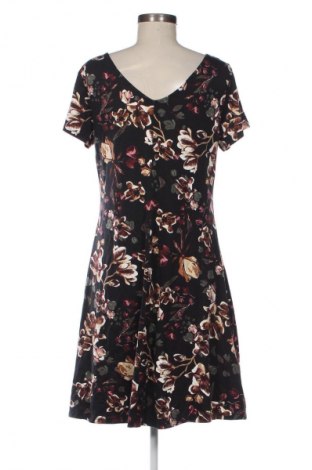 Rochie Rose Bud, Mărime M, Culoare Multicolor, Preț 94,99 Lei
