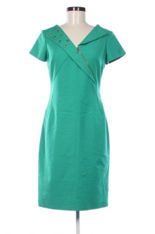 Φόρεμα Rosemunde, Μέγεθος M, Χρώμα Πράσινο, Τιμή 95,65 €
