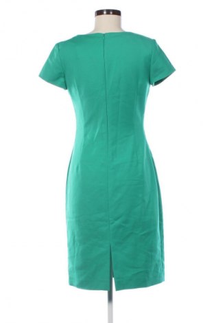 Φόρεμα Rosemunde, Μέγεθος M, Χρώμα Πράσινο, Τιμή 95,65 €