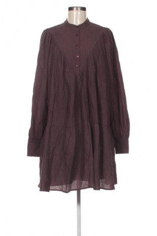 Kleid Rouge, Größe M, Farbe Braun, Preis € 32,99