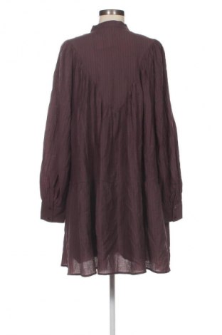 Kleid Rouge, Größe M, Farbe Braun, Preis € 32,99