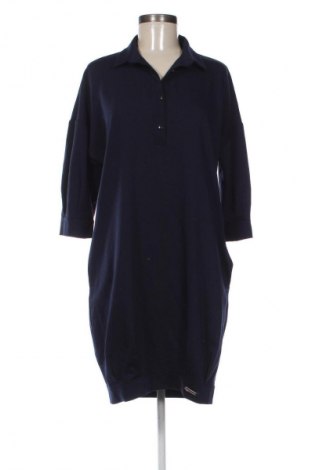Rochie Roxelan, Mărime M, Culoare Albastru, Preț 138,14 Lei