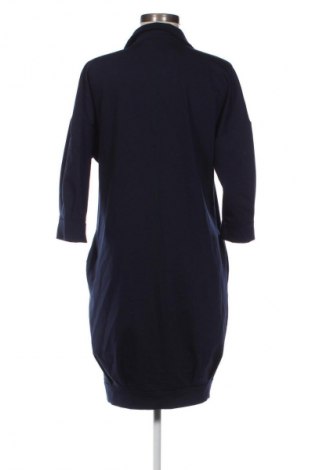 Rochie Roxelan, Mărime M, Culoare Albastru, Preț 138,14 Lei