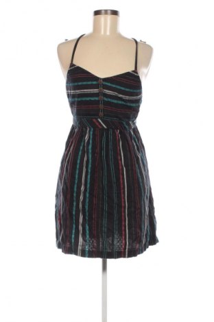 Φόρεμα Roxy, Μέγεθος M, Χρώμα Πολύχρωμο, Τιμή 24,48 €