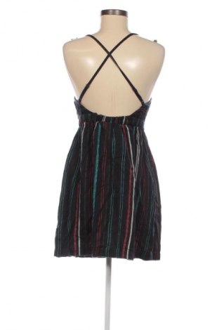 Φόρεμα Roxy, Μέγεθος M, Χρώμα Πολύχρωμο, Τιμή 24,48 €