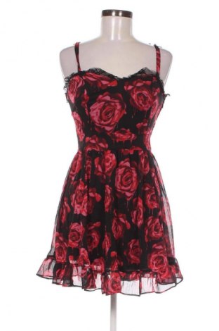 Rochie Royal Bones, Mărime S, Culoare Multicolor, Preț 94,99 Lei