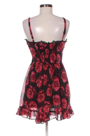 Rochie Royal Bones, Mărime S, Culoare Multicolor, Preț 94,99 Lei