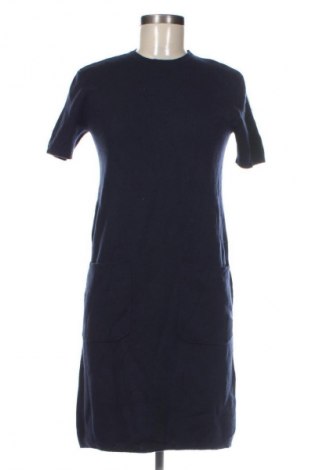 Šaty  'S MAX MARA, Veľkosť M, Farba Modrá, Cena  76,95 €