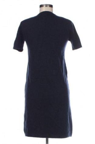 Šaty  'S MAX MARA, Veľkosť M, Farba Modrá, Cena  76,95 €