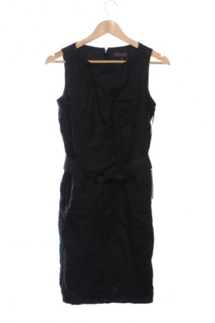 Kleid S.Oliver, Größe XS, Farbe Schwarz, Preis € 75,99