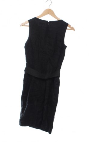 Kleid S.Oliver, Größe XS, Farbe Schwarz, Preis € 75,99