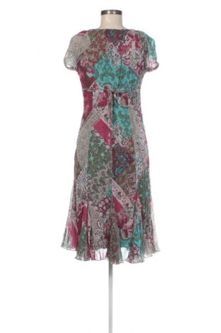 Kleid S.Oliver, Größe S, Farbe Mehrfarbig, Preis € 22,99