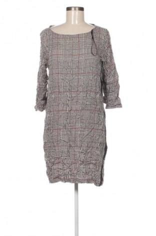 Φόρεμα S.Oliver, Μέγεθος XXL, Χρώμα Πολύχρωμο, Τιμή 30,99 €