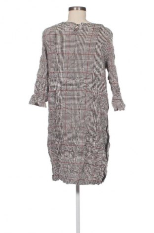 Φόρεμα S.Oliver, Μέγεθος XXL, Χρώμα Πολύχρωμο, Τιμή 30,99 €