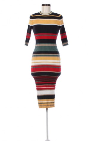 Kleid S.Oliver, Größe S, Farbe Mehrfarbig, Preis € 24,55