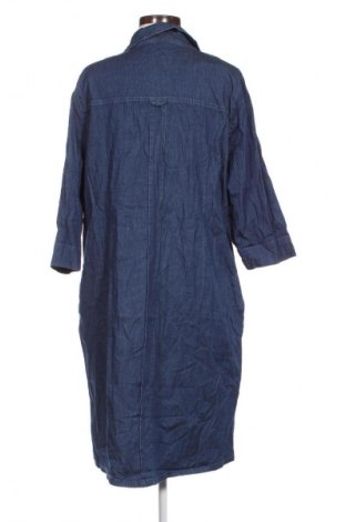 Kleid S.Oliver, Größe M, Farbe Blau, Preis € 33,99