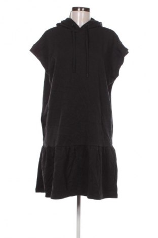 Φόρεμα S.Oliver, Μέγεθος M, Χρώμα Μαύρο, Τιμή 30,99 €