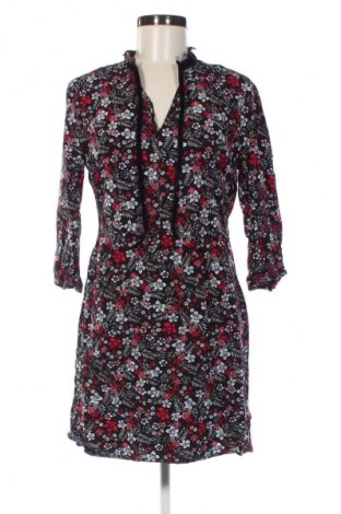 Kleid S.Oliver, Größe M, Farbe Mehrfarbig, Preis € 33,99