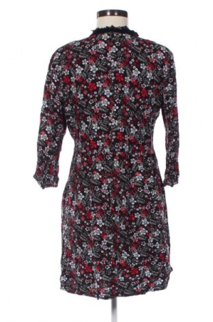Kleid S.Oliver, Größe M, Farbe Mehrfarbig, Preis € 33,99