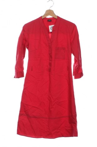 Kleid S.Oliver, Größe XS, Farbe Rot, Preis € 33,99