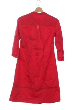 Kleid S.Oliver, Größe XS, Farbe Rot, Preis € 33,99