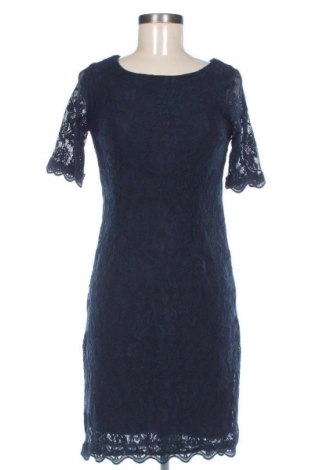 Kleid S.Oliver, Größe M, Farbe Mehrfarbig, Preis € 24,55