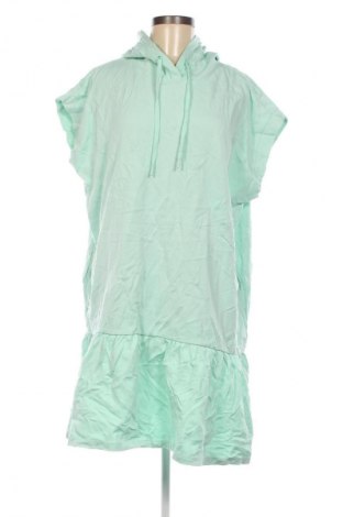 Šaty  S.Oliver, Veľkosť XL, Farba Zelená, Cena  27,95 €