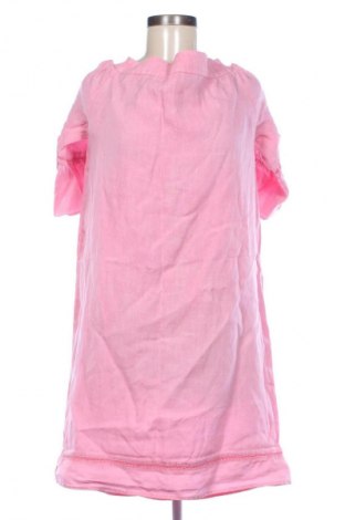 Kleid S.Oliver, Größe S, Farbe Rosa, Preis € 24,55