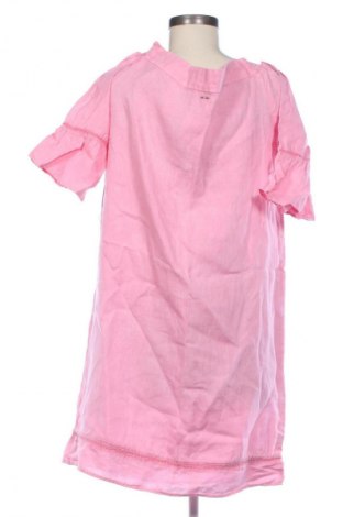 Kleid S.Oliver, Größe S, Farbe Rosa, Preis € 24,55