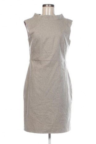 Kleid S.Oliver, Größe M, Farbe Grau, Preis € 33,99