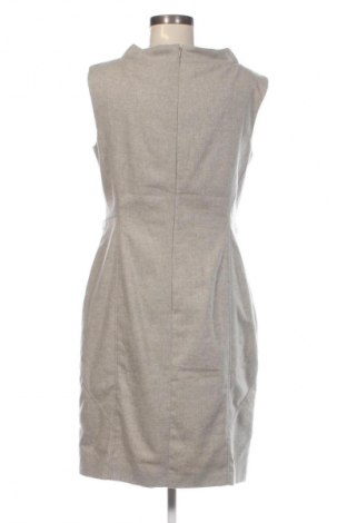 Kleid S.Oliver, Größe M, Farbe Grau, Preis € 33,99