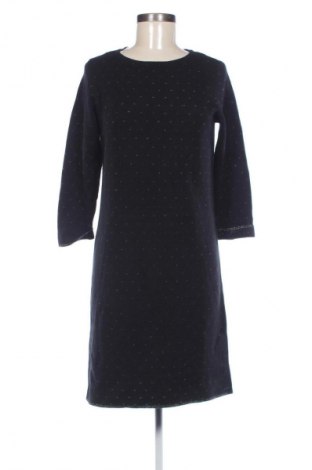 Kleid S.Oliver, Größe M, Farbe Schwarz, Preis 25,00 €