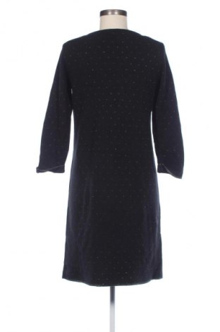 Kleid S.Oliver, Größe M, Farbe Schwarz, Preis 25,00 €