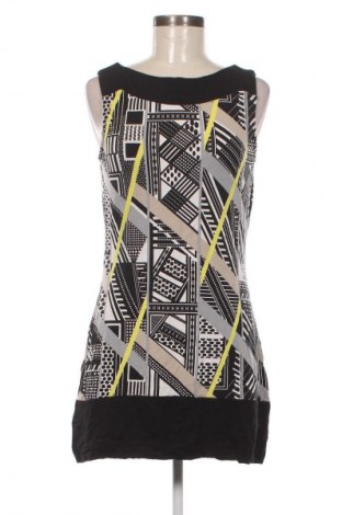 Kleid S.Oliver, Größe M, Farbe Mehrfarbig, Preis € 33,99