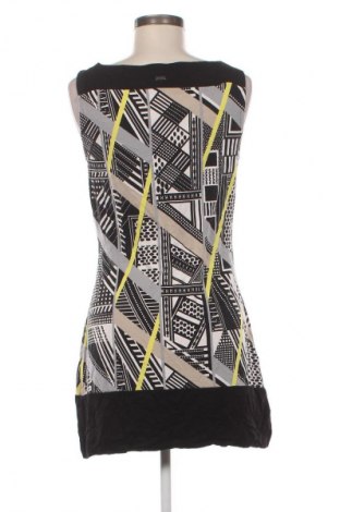 Kleid S.Oliver, Größe M, Farbe Mehrfarbig, Preis € 33,99